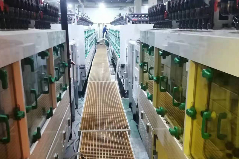 蚀刻机